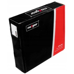 Air filter moto yamaha xs 1100 sefgh 78 84