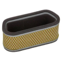 Air filter moto yamaha xs 1100 sefgh 78 84