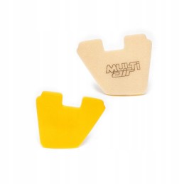 Multi air air filter honda mtx 80r rse 83 8