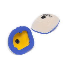 Multi air air filter ktm all sx sxf xc