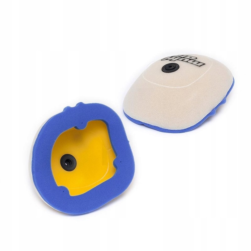 Multi air air filter ktm all sx sxf xc