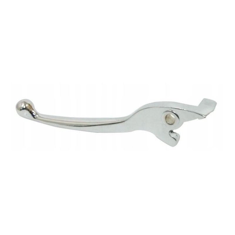 Left rear brake lever for scooter 125 gy6 125