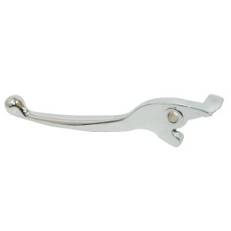 Left rear brake lever for scooter 125 gy6 125