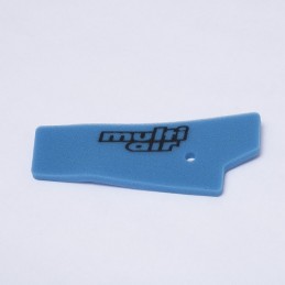 Multi air air filter sherco trial 125 250 290