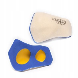 Multi air air filter husqvarna 350 510 610 4t