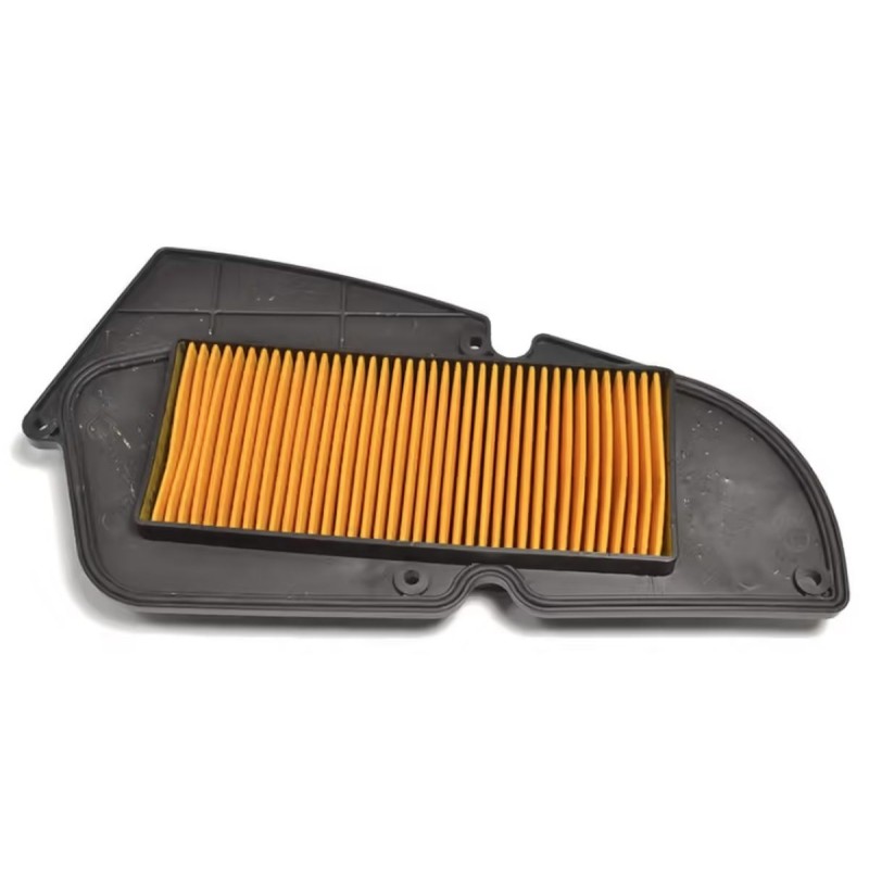 Athena 2022 04 air filter sym hd hd2 125 200