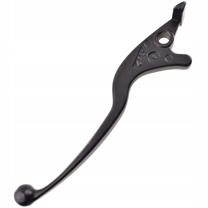 Dzignia right brake handle for enduro mini cross 125cc