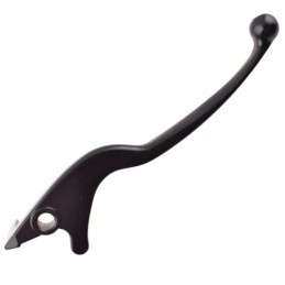Dzignia right brake handle for enduro mini cross 125cc