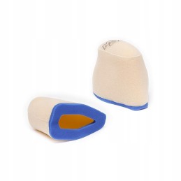 Multi air air filter husqvarna 125 250 500 83