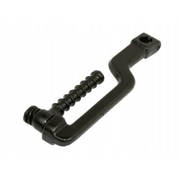 Kopniak gy6 50 scooter baotian org phe