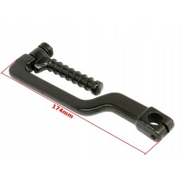 Kopniak gy6 50 scooter baotian org phe