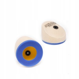 Multi air air filter husqvarna 125 250 88 91