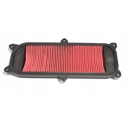 Athena air filter kymco 250 people 03 12 300