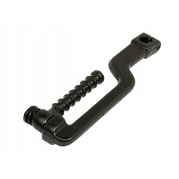 Kopniak gy6 50 scooter baotian org phe