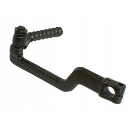 Kopniak gy6 50 scooter baotian org phe