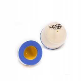 Multi air air filter suzuki rm 125 77