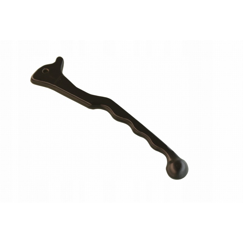 Disc brake lever mz ml