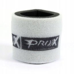 Prox air filter honda xr crf 80f 88 13 xr c