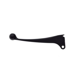 Left brake lever qt 4