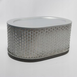 Biketec air filter suzuki gsxr 750 96 99 gsx