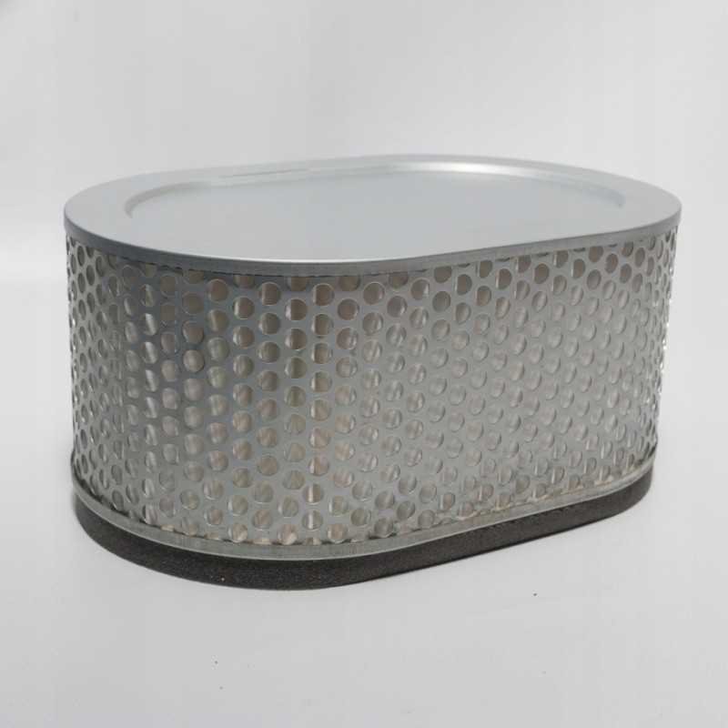 Biketec air filter suzuki gsxr 750 96 99 gsx