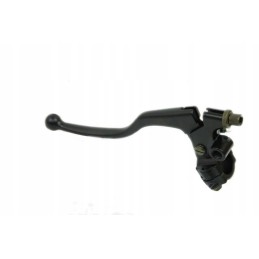 Clutch lever body with Ogar 900 lever