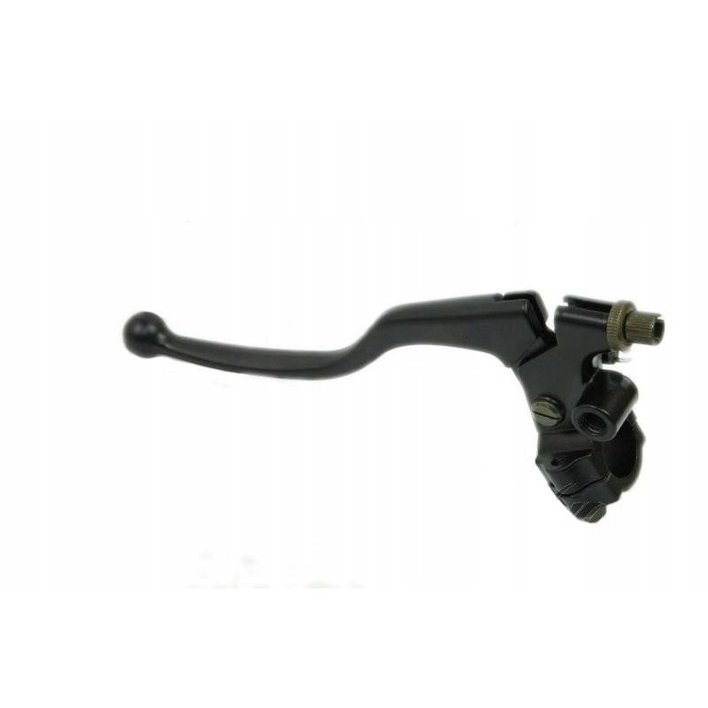 Clutch lever body with Ogar 900 lever