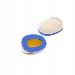 Multi air air filter suzuki dr 350s se 90 99