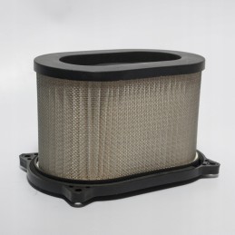 Biketec air filter cagiva raptor 650 00 05