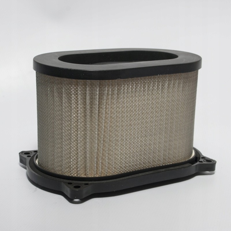 Biketec air filter cagiva raptor 650 00 05