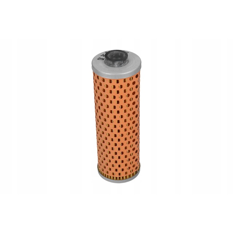 Mahle ox 35 oil filter