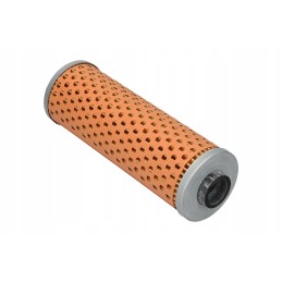 Mahle ox 35 oil filter