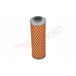 Mahle ox 35 oil filter