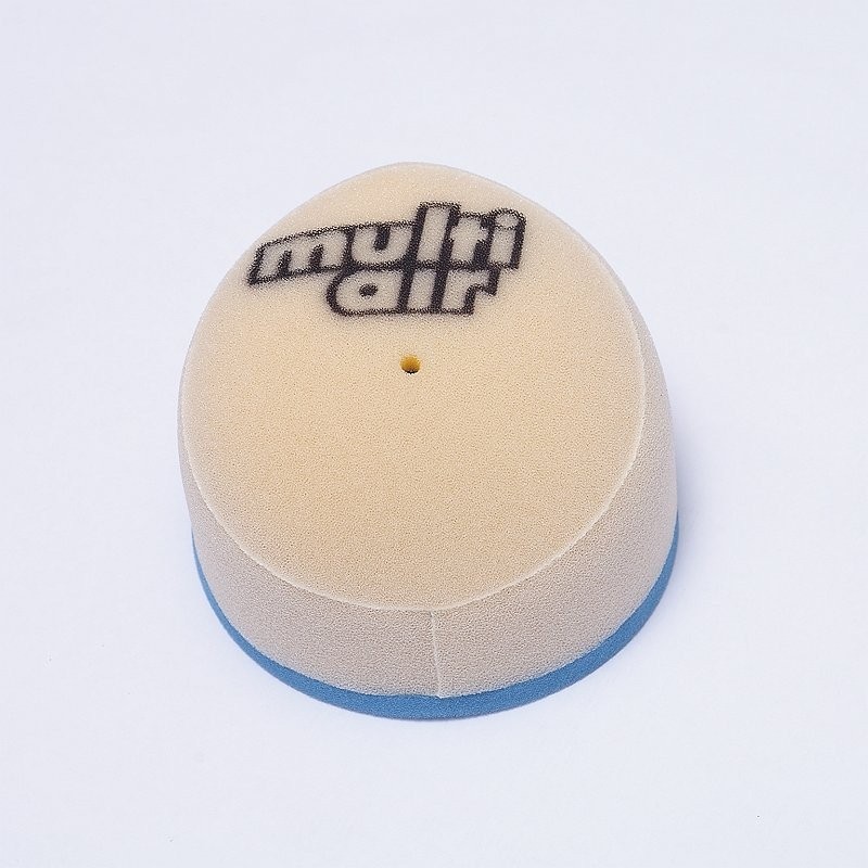 Multi air air filter suzuki rm 125 250 87 92