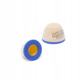 Multi air air filter suzuki rm 80 85 86 19