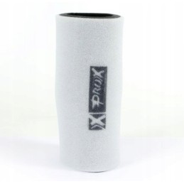 Prox air filter yamaha yxr 450 rhino 06 09