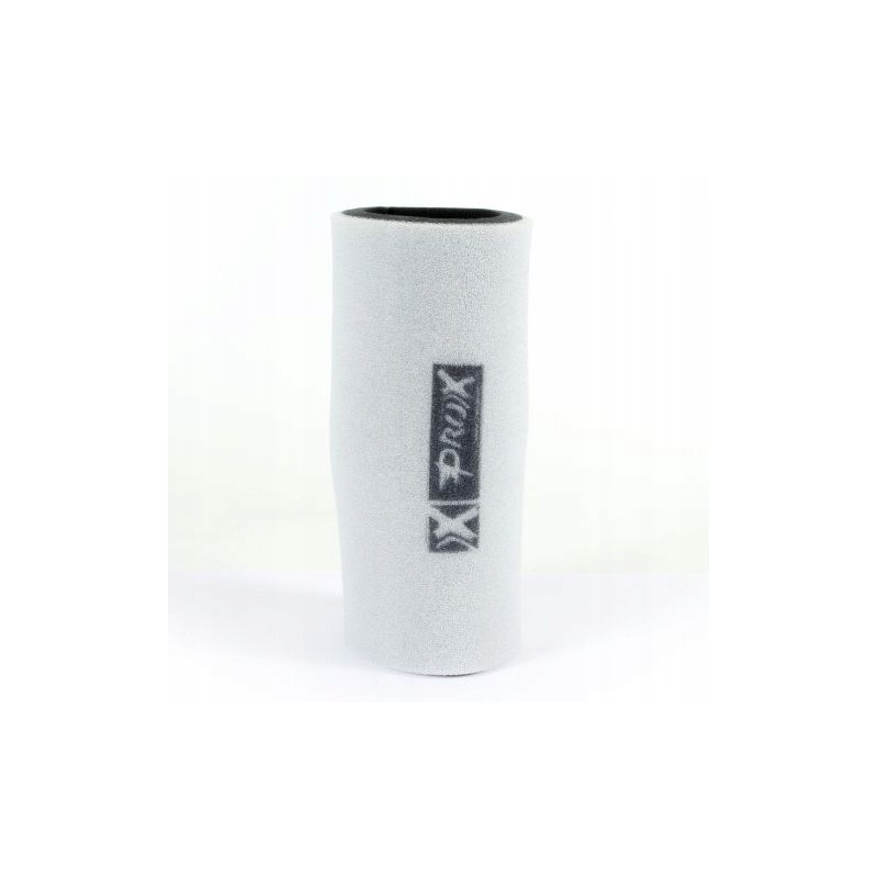 Prox air filter yamaha yxr 450 rhino 06 09