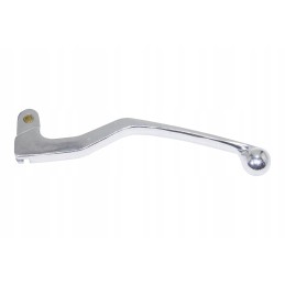Clutch lever Jawa 350 sc