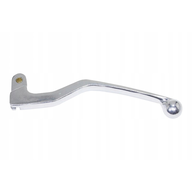 Clutch lever Jawa 350 sc