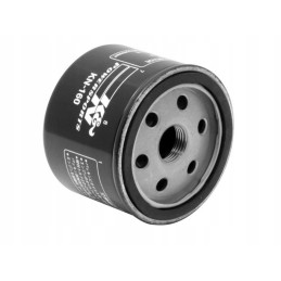 Oil Filter Fits BMW HP2 Krs Husqvarna Nuda 900 1300 2003 2015