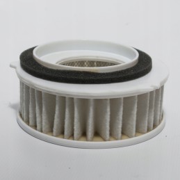 Biketec air filter yamaha xvs 650 drag star