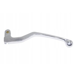 Clutch lever Jawa 350 sc