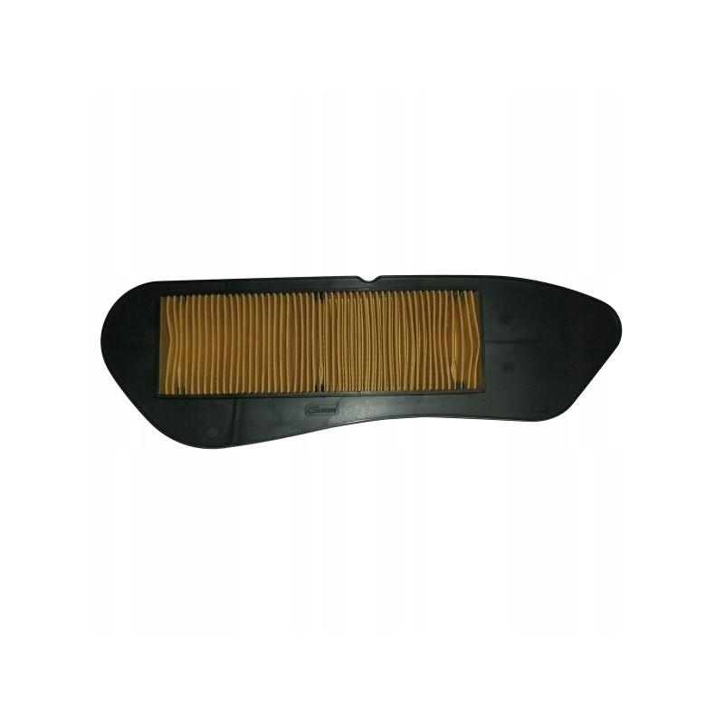 Air filter moto hfa4104 yamaha yp125 rx max 06 12