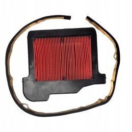 Biketec air filter yamaha mt 09 14 20 mxt 8