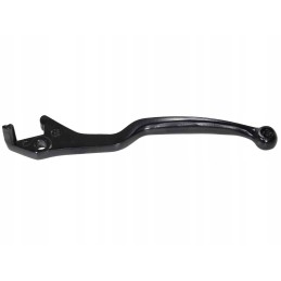 Street brake lever