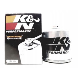 Oil filter moto bmw r 850 1100 1150 1200