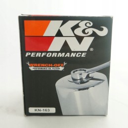 Oil filter moto bmw r 850 1100 1150 1200