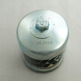 Oil filter moto bmw r 850 1100 1150 1200