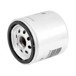 Oil filter moto bmw r 850 1100 1150 1200