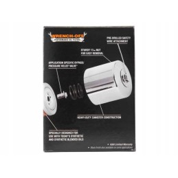 Oil filter moto bmw r 850 1100 1150 1200